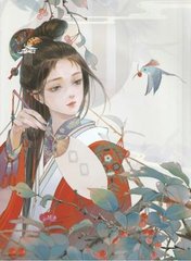 404十大禁用视频软件app
