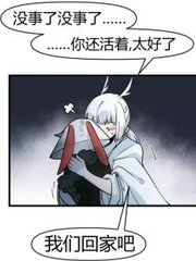 柠檬导航发布永久页入口